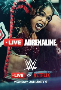 WhatsApp Image 2024-12-22 at 9.32.26 AM