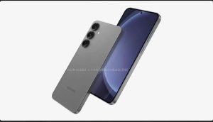 WhatsApp Image 2024-12-24 at 10.10.00 AM