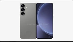 WhatsApp Image 2024-12-24 at 10.10.01 AM (1)