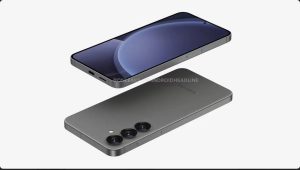 WhatsApp Image 2024-12-24 at 10.10.01 AM (2)