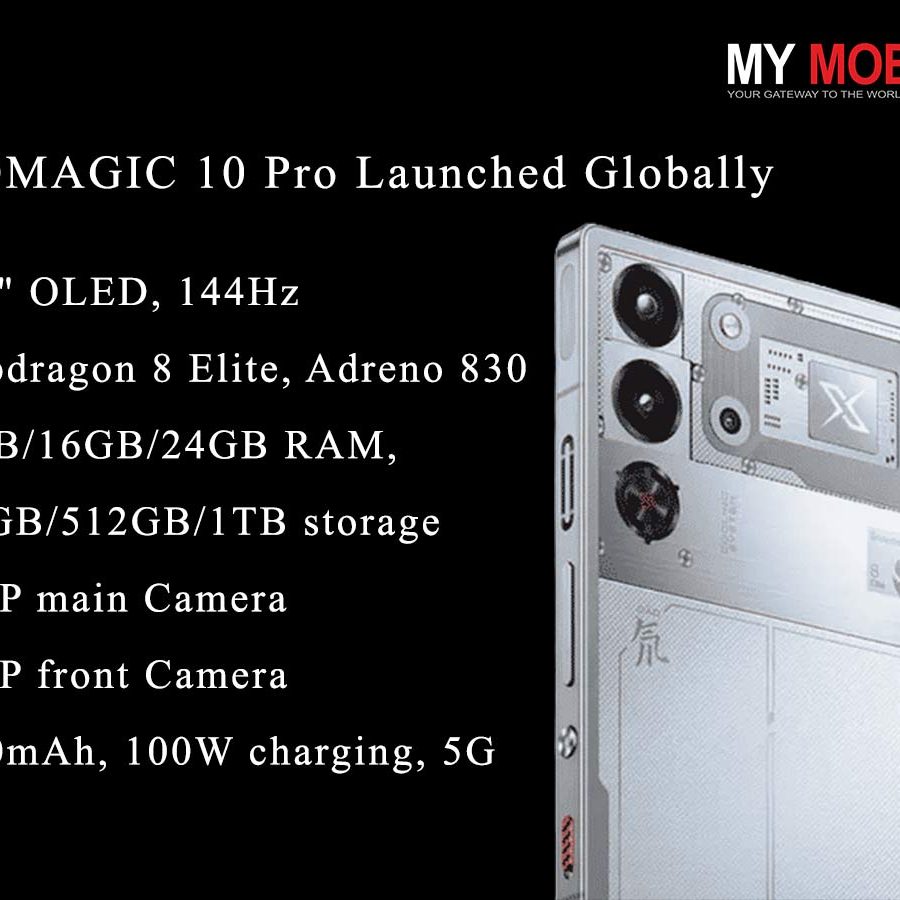 redmagic-10pro-900x900.jpg