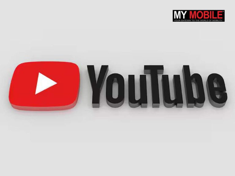 YouTube’s New Feature Will Mute Notifications from Channels You Don’t Watch Often
