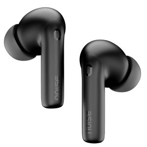 2.327 copy 2_10_11zon