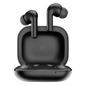 3.354 copy 2_15_11zon