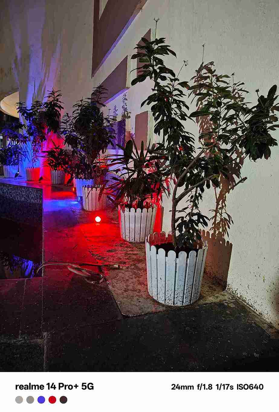 IMG20240103091324_3_11zon