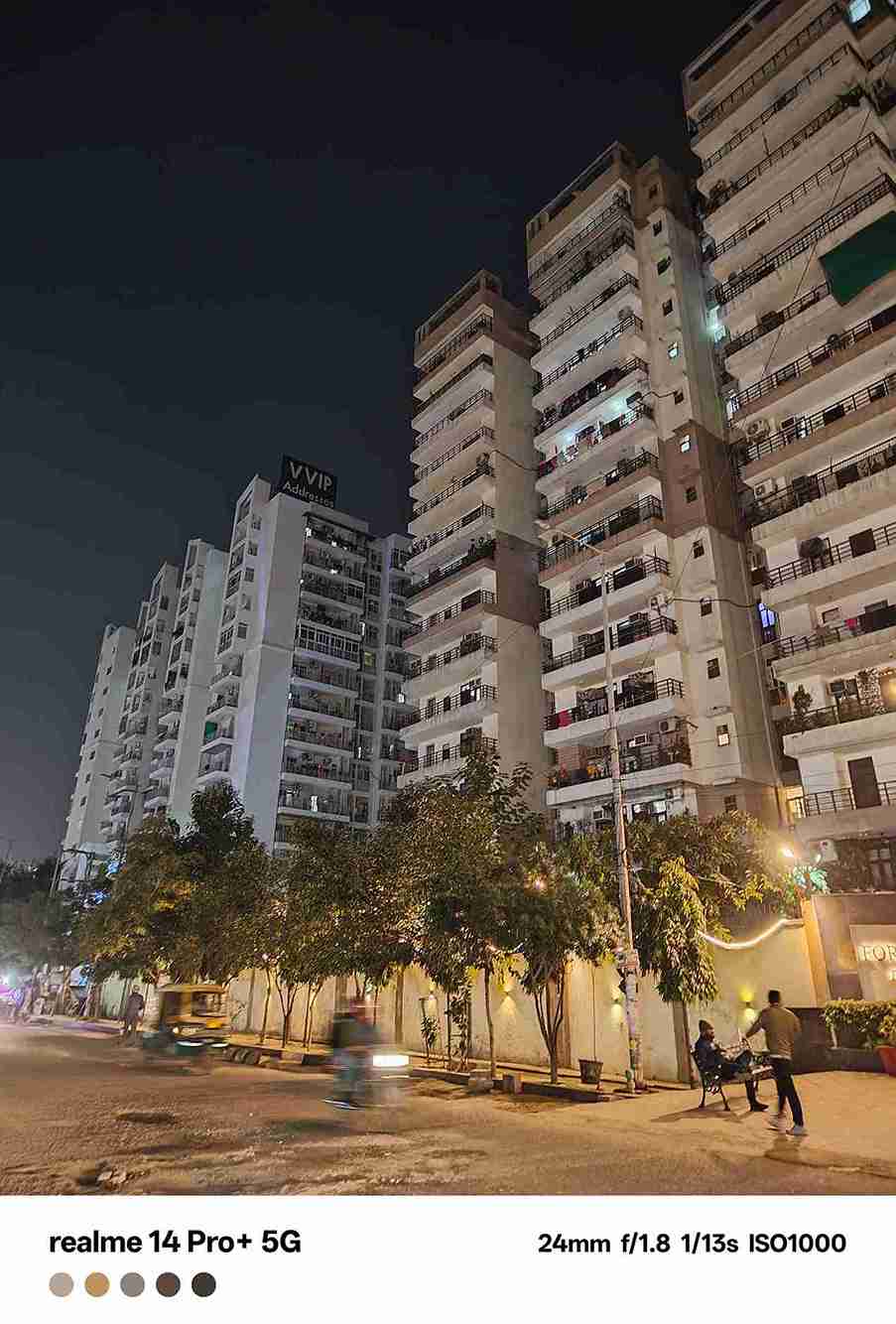 IMG20240103093013_4_11zon