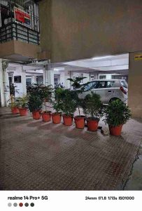 IMG20240106102945_1_11zon