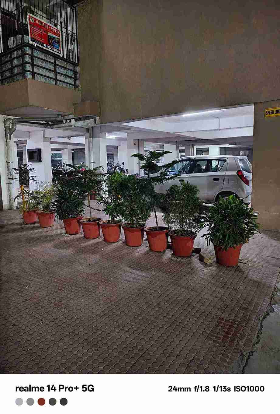 IMG20240106102945_1_11zon