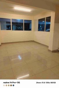 IMG20240106103106_2_11zon