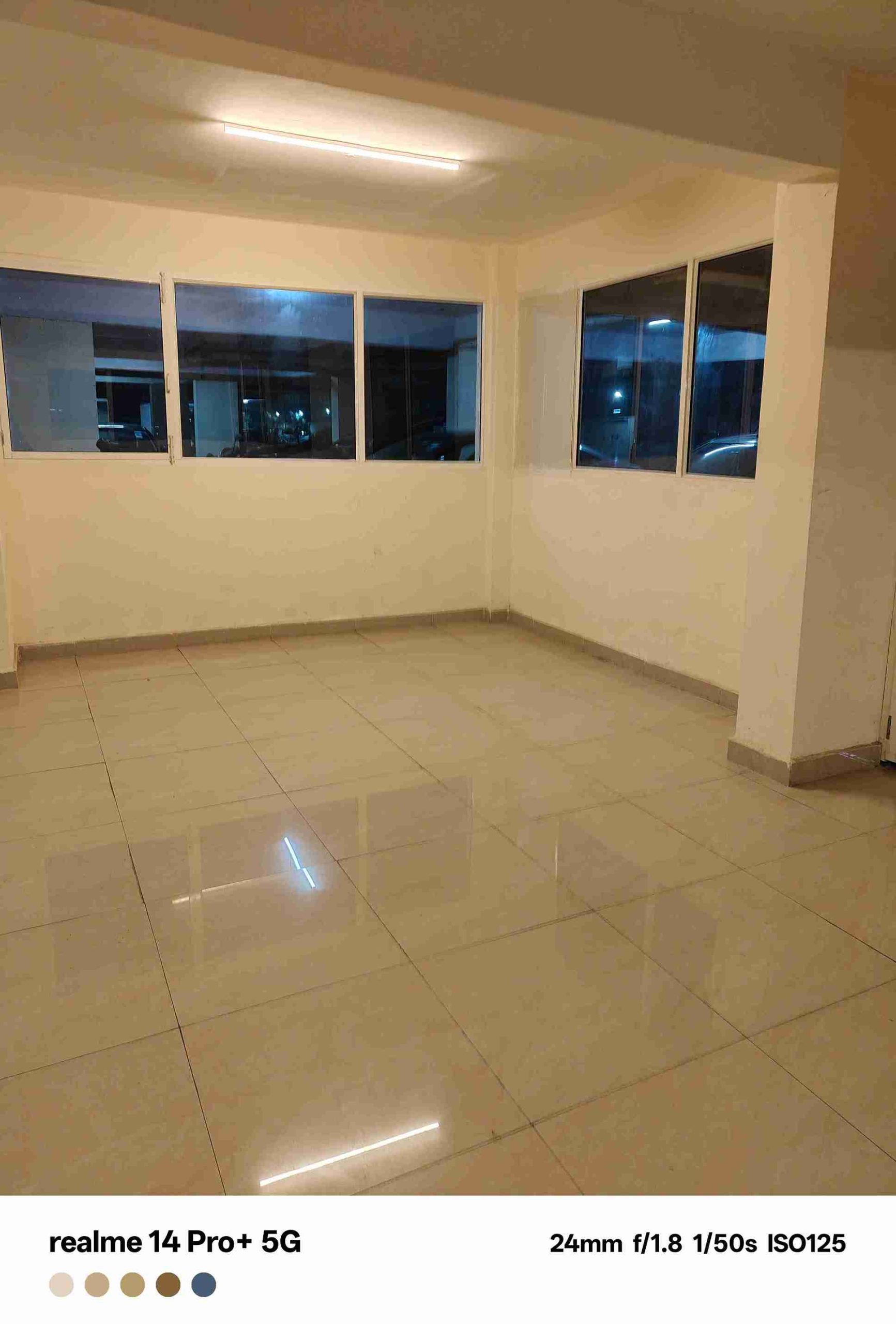 IMG20240106103106_2_11zon