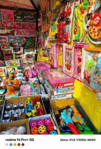 IMG20240109070925_4_11zon