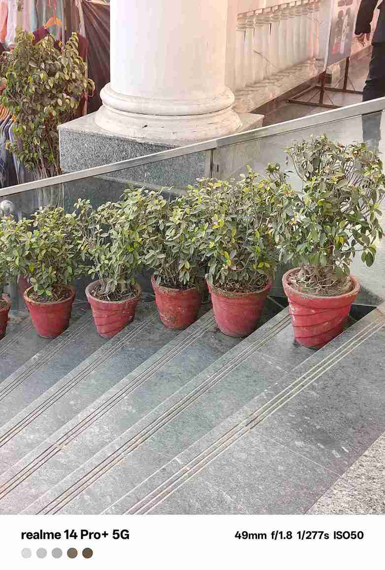 IMG20240109071051_8_11zon