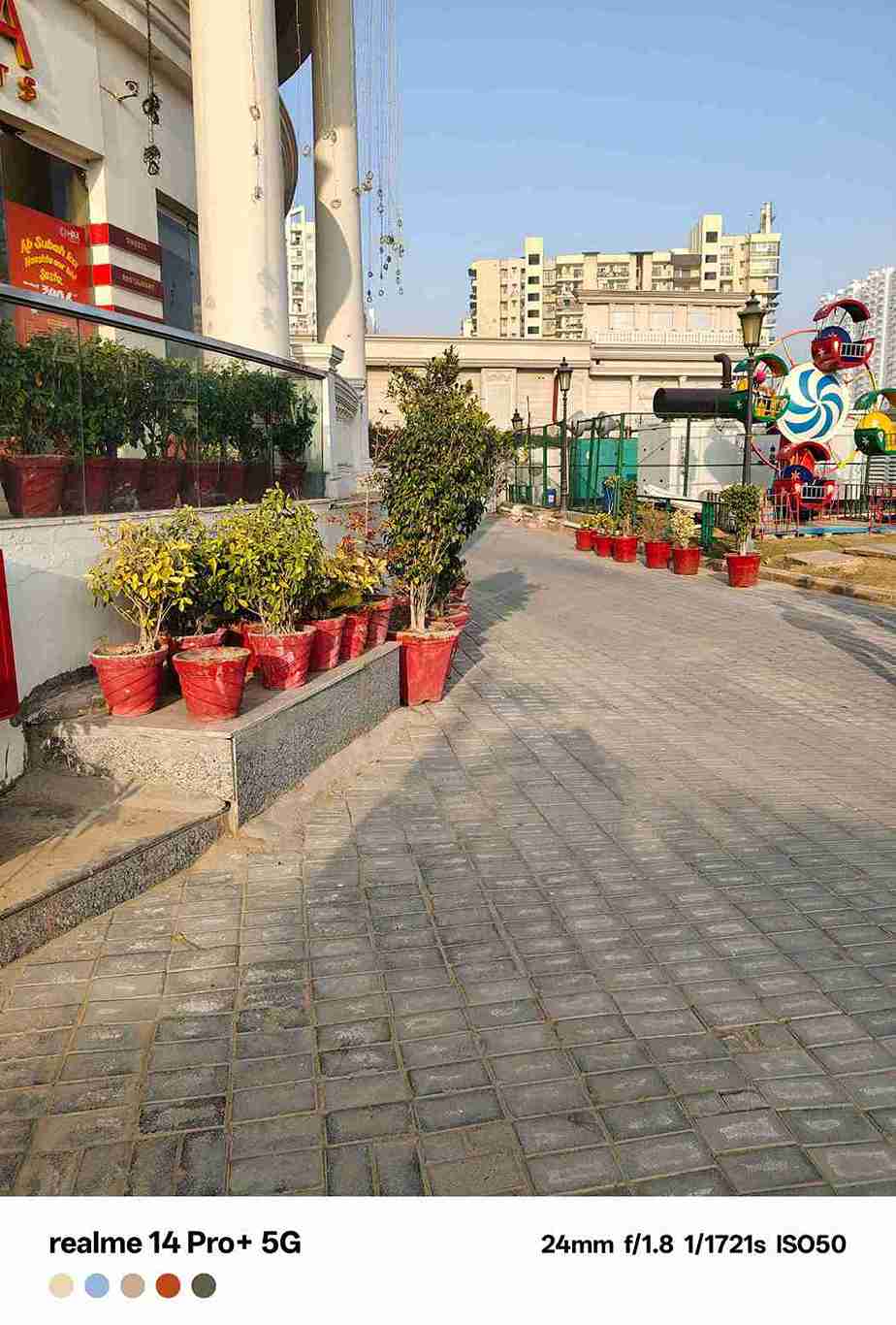 IMG20240109071340_1_11zon