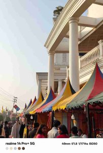 IMG20240109071415_2_11zon