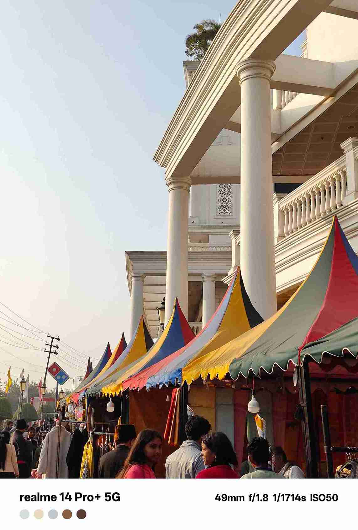 IMG20240109071415_2_11zon