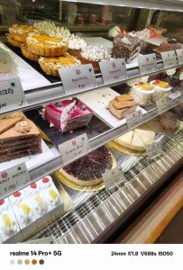 IMG20240109074223_3_11zon