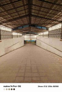 IMG20240117100549_5_11zon