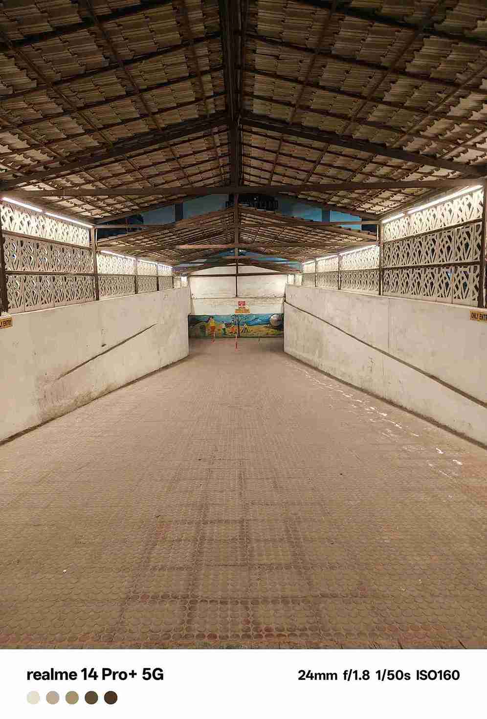 IMG20240117100549_5_11zon