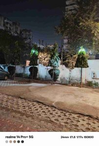 IMG20240117100607_6_11zon