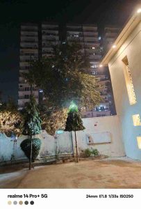 IMG20240117100612_7_11zon