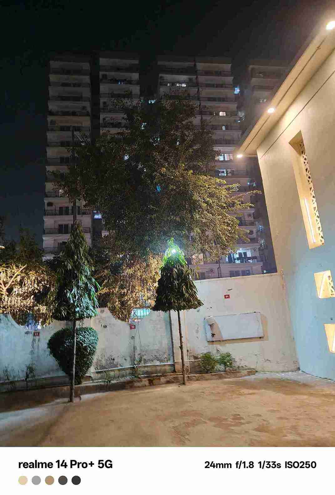 IMG20240117100612_7_11zon