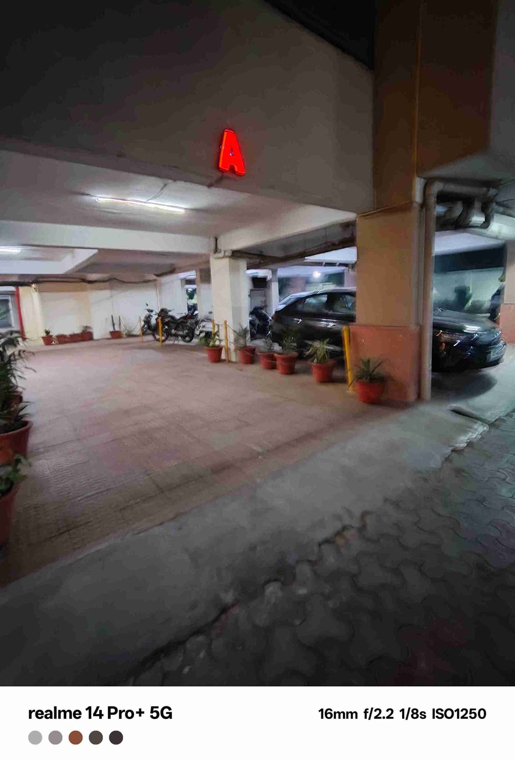 IMG20240117100704_8_11zon