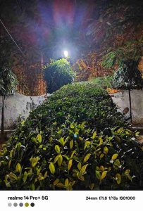 IMG20240117100722_9_11zon