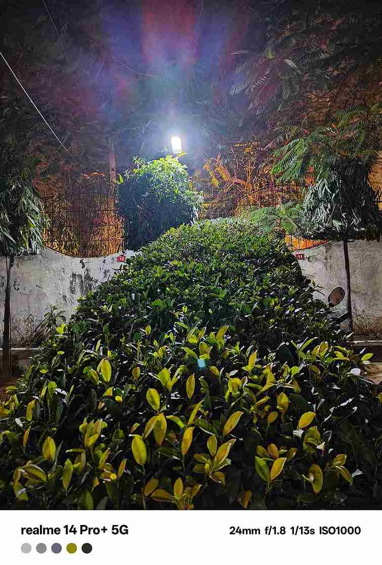 IMG20240117100722_9_11zon