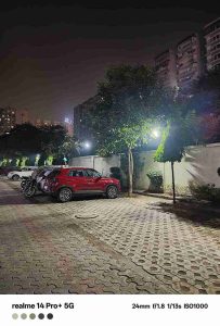 IMG20240117100749_10_11zon