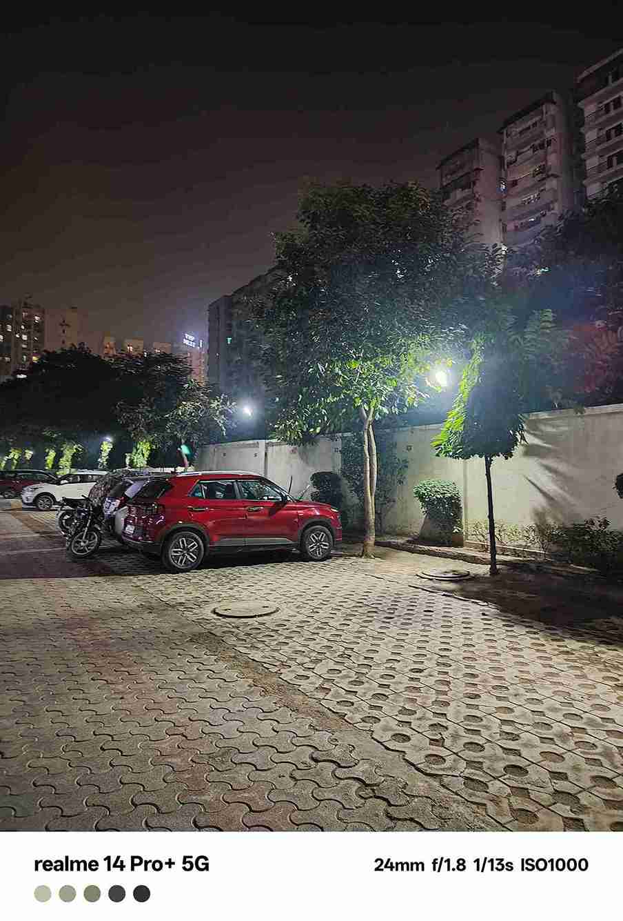 IMG20240117100749_10_11zon