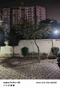 IMG20240117100847_1_11zon