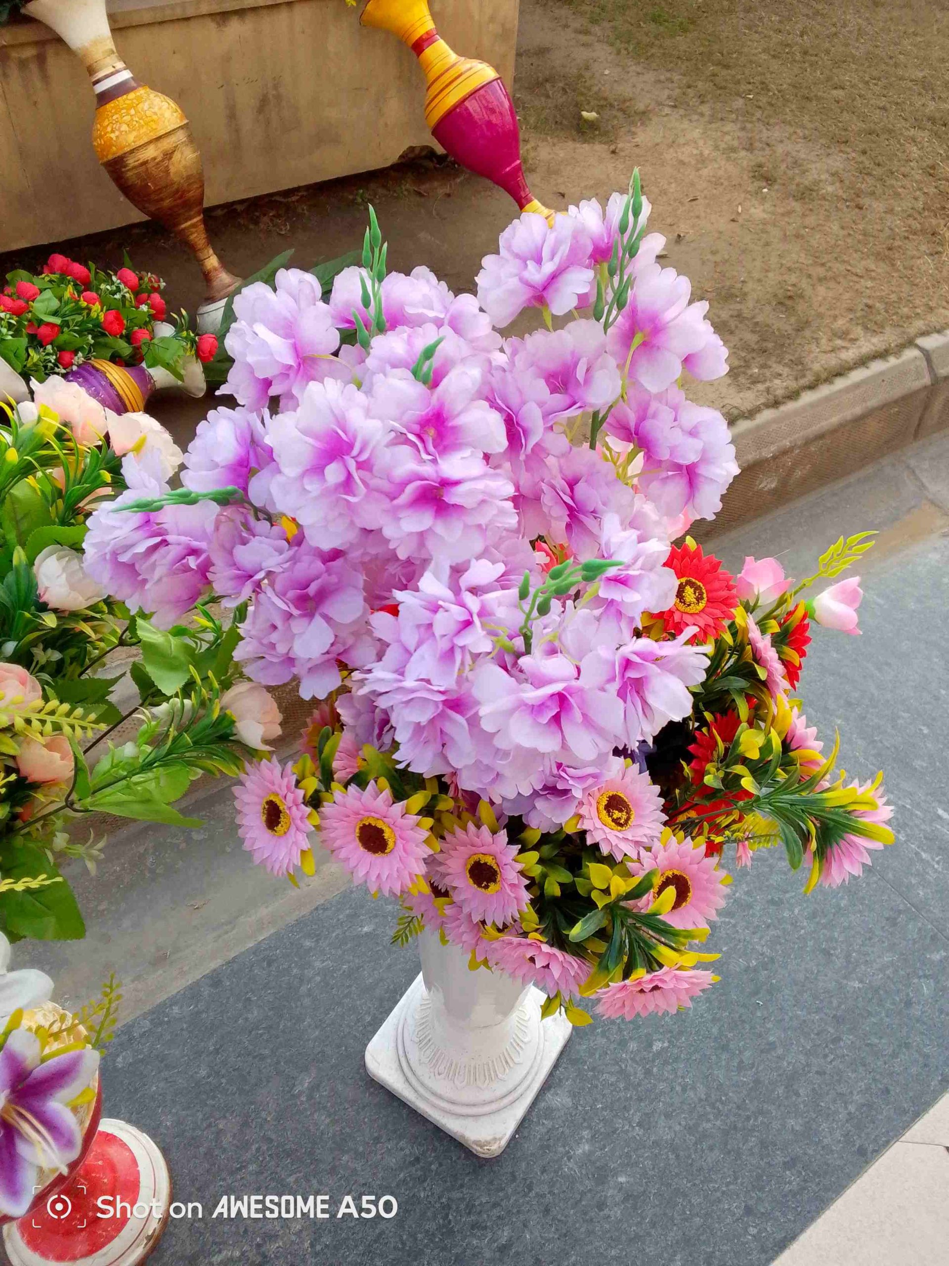 IMG_20241124_155320_622_11_11zon