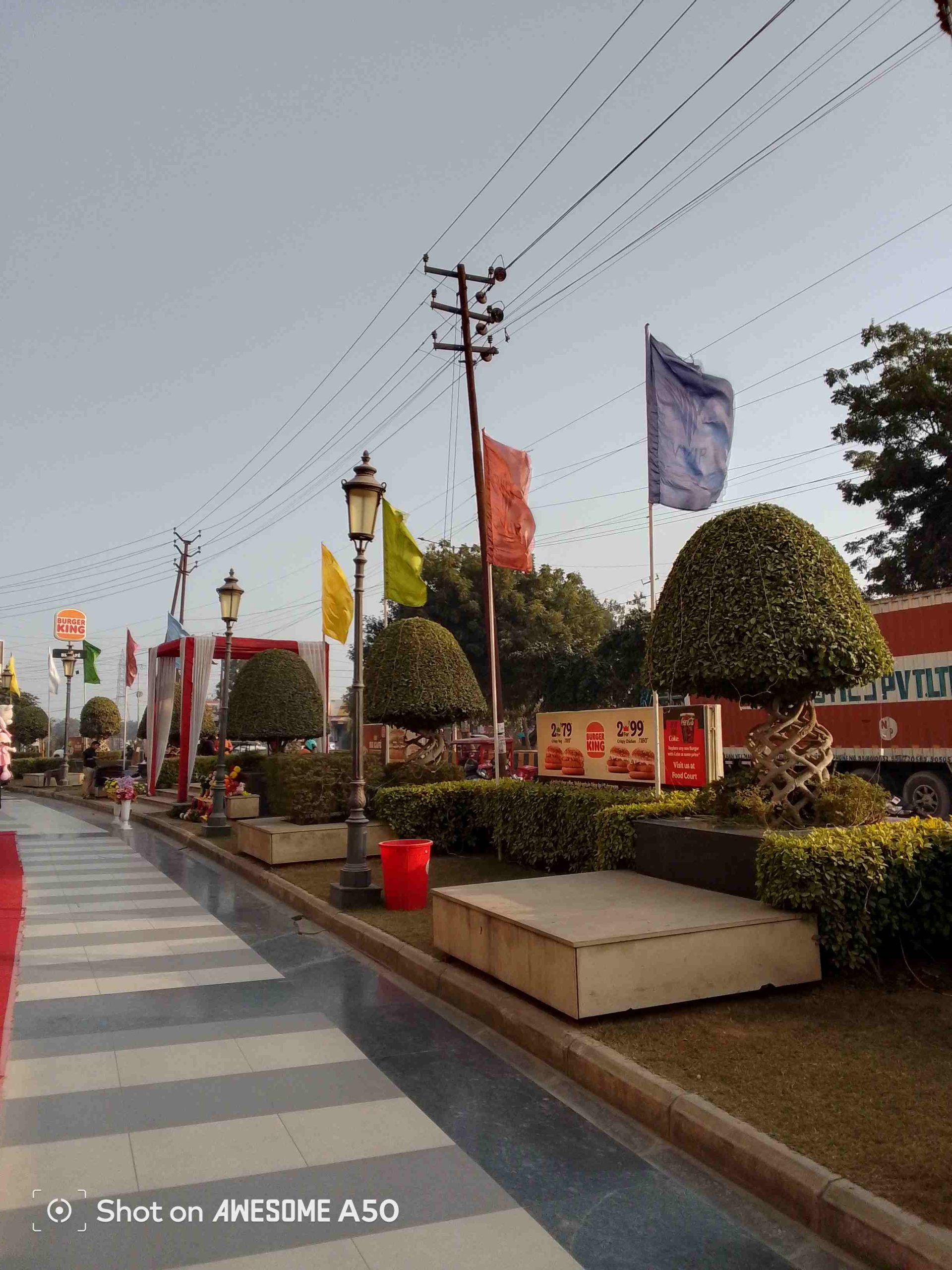 IMG_20241124_155628_776_13_11zon