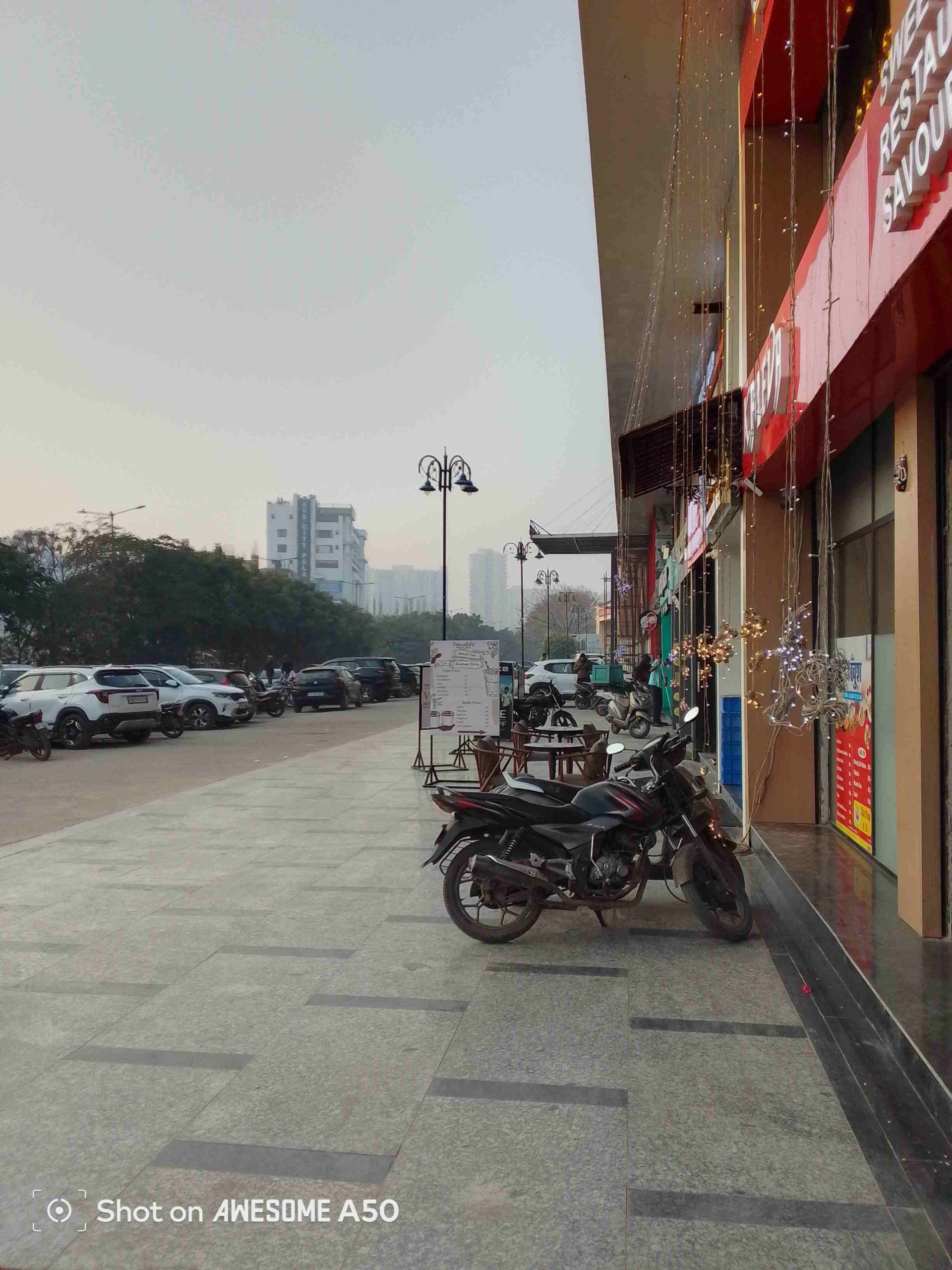 IMG_20241124_162317_940_1_11zon