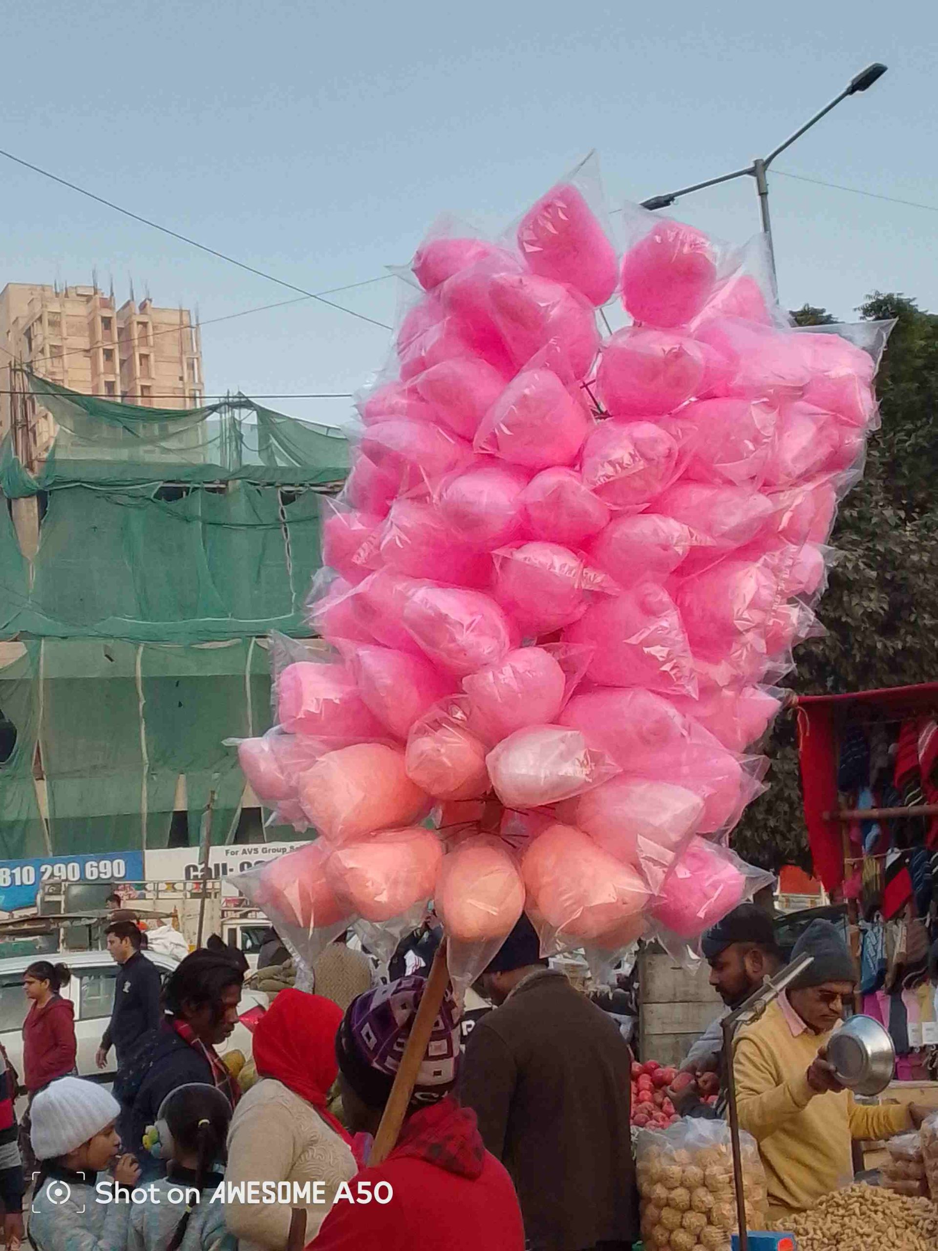 IMG_20241124_162625_056_2_11zon