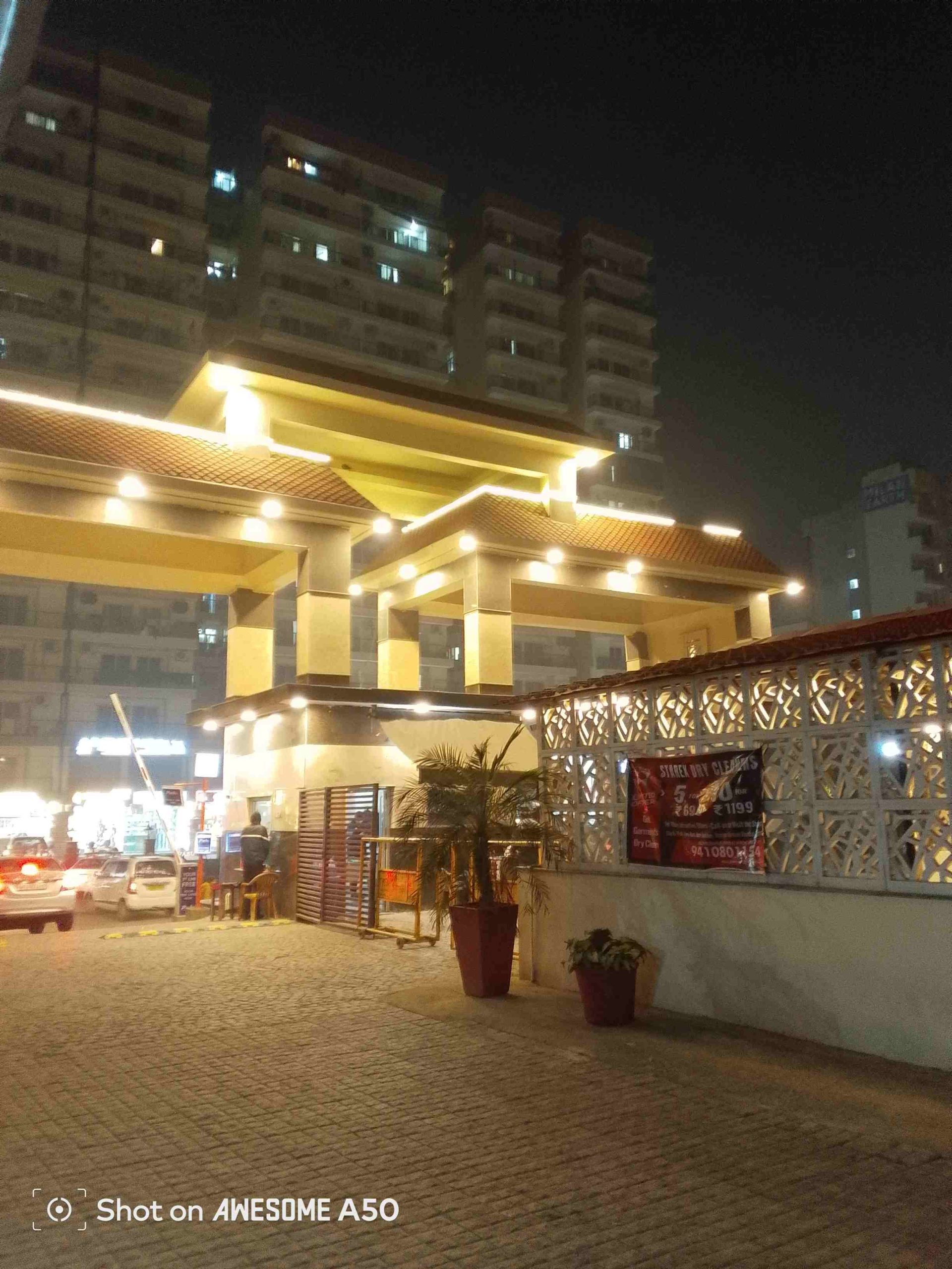 IMG_20241124_184922_026_5_11zon