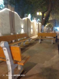 IMG_20241124_185006_551_6_11zon