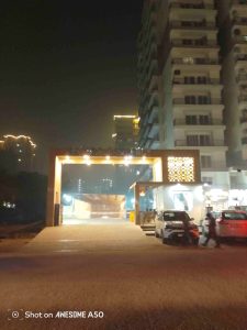 IMG_20241124_185026_399_7_11zon