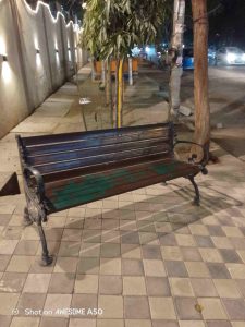 IMG_20241127_184129_973_9_11zon