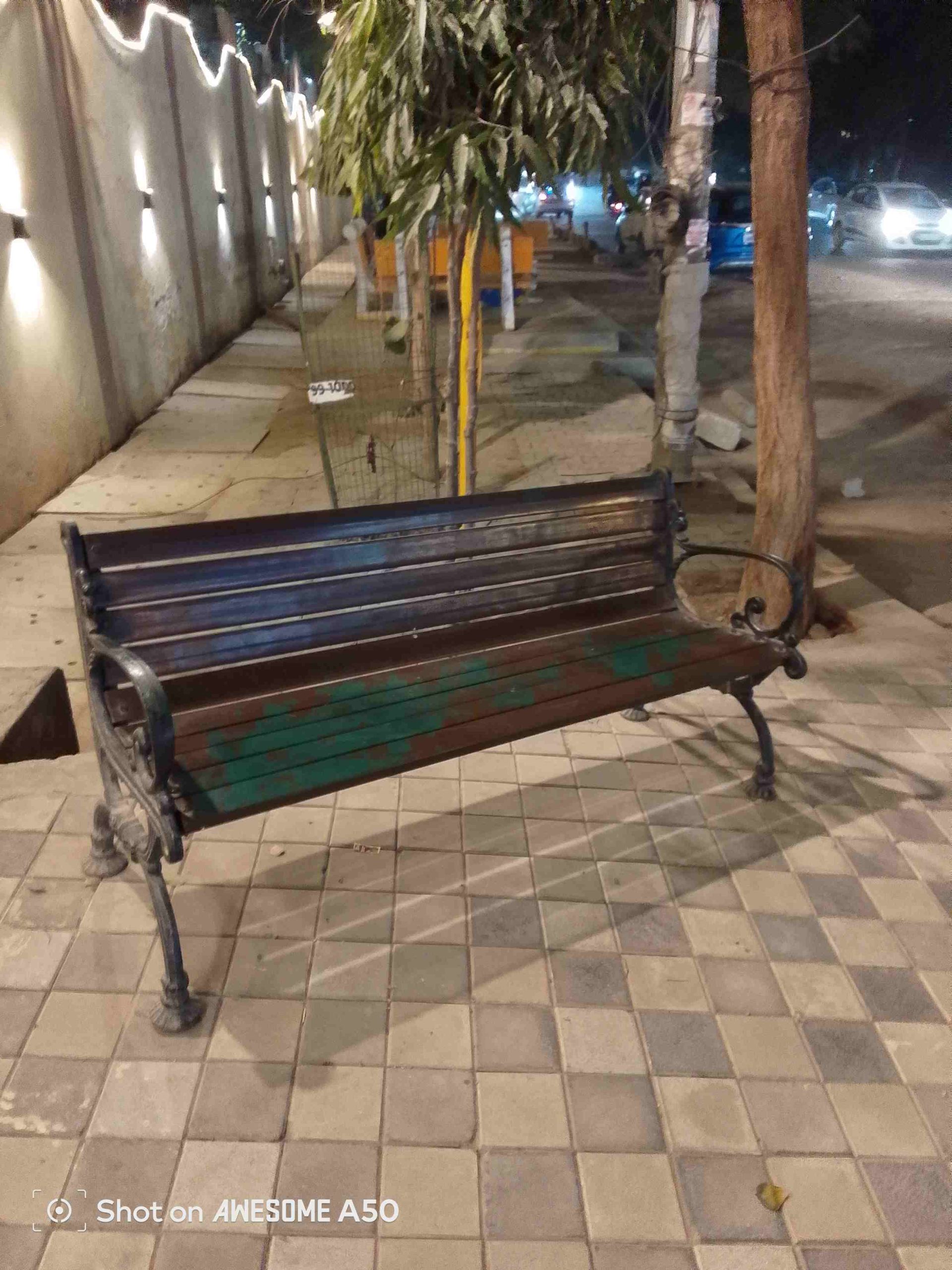 IMG_20241127_184129_973_9_11zon