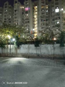 IMG_20241127_185234_802_10_11zon