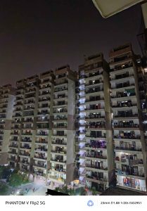 IMG_20250101_201210_138_8_11zon