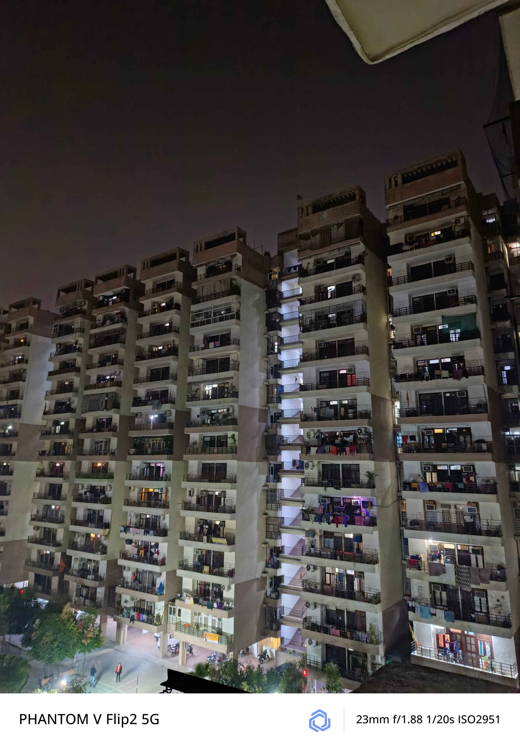 IMG_20250101_201210_138_8_11zon