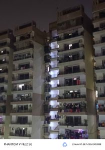 IMG_20250101_201317_170_9_11zon