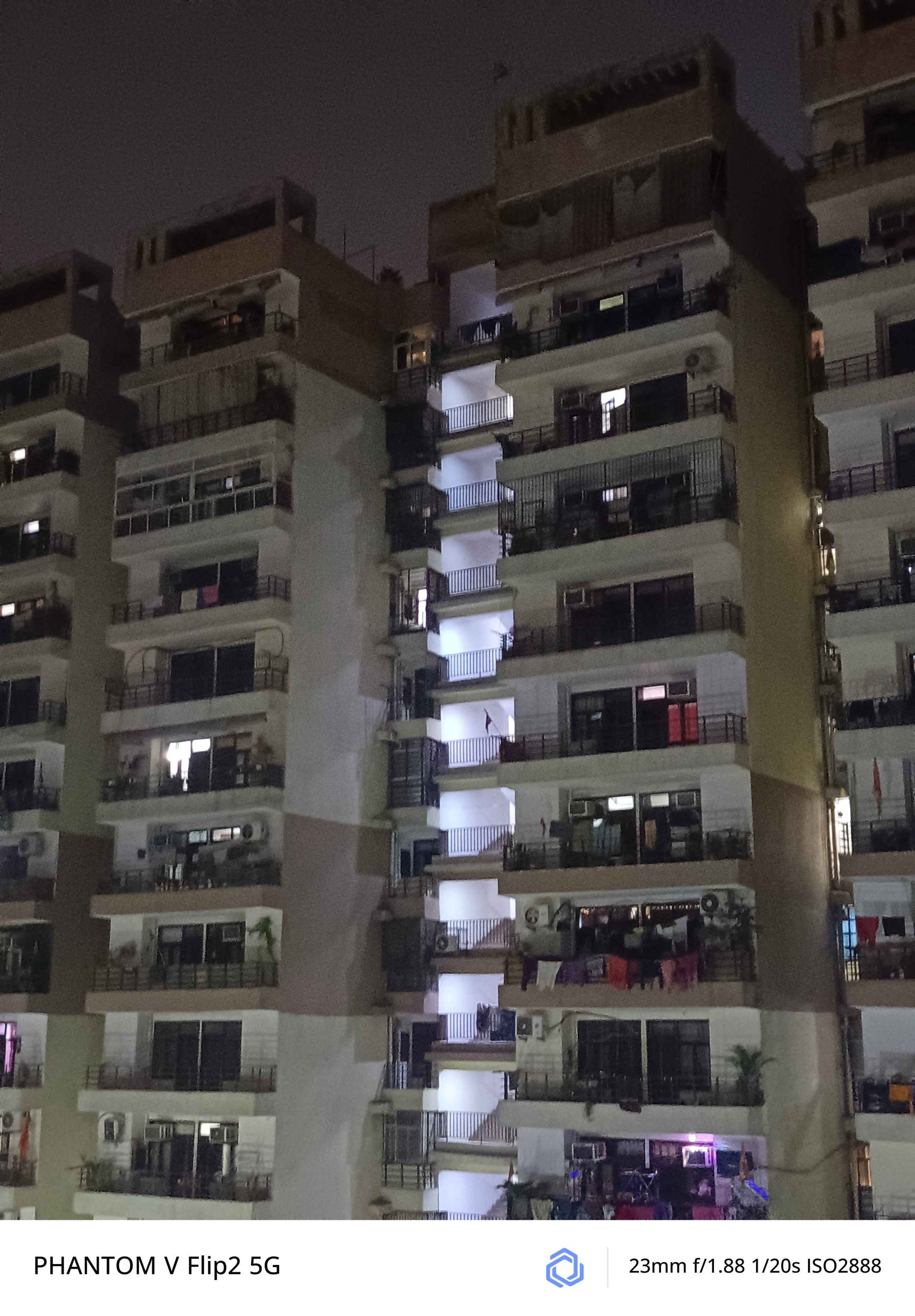 IMG_20250101_201317_170_9_11zon