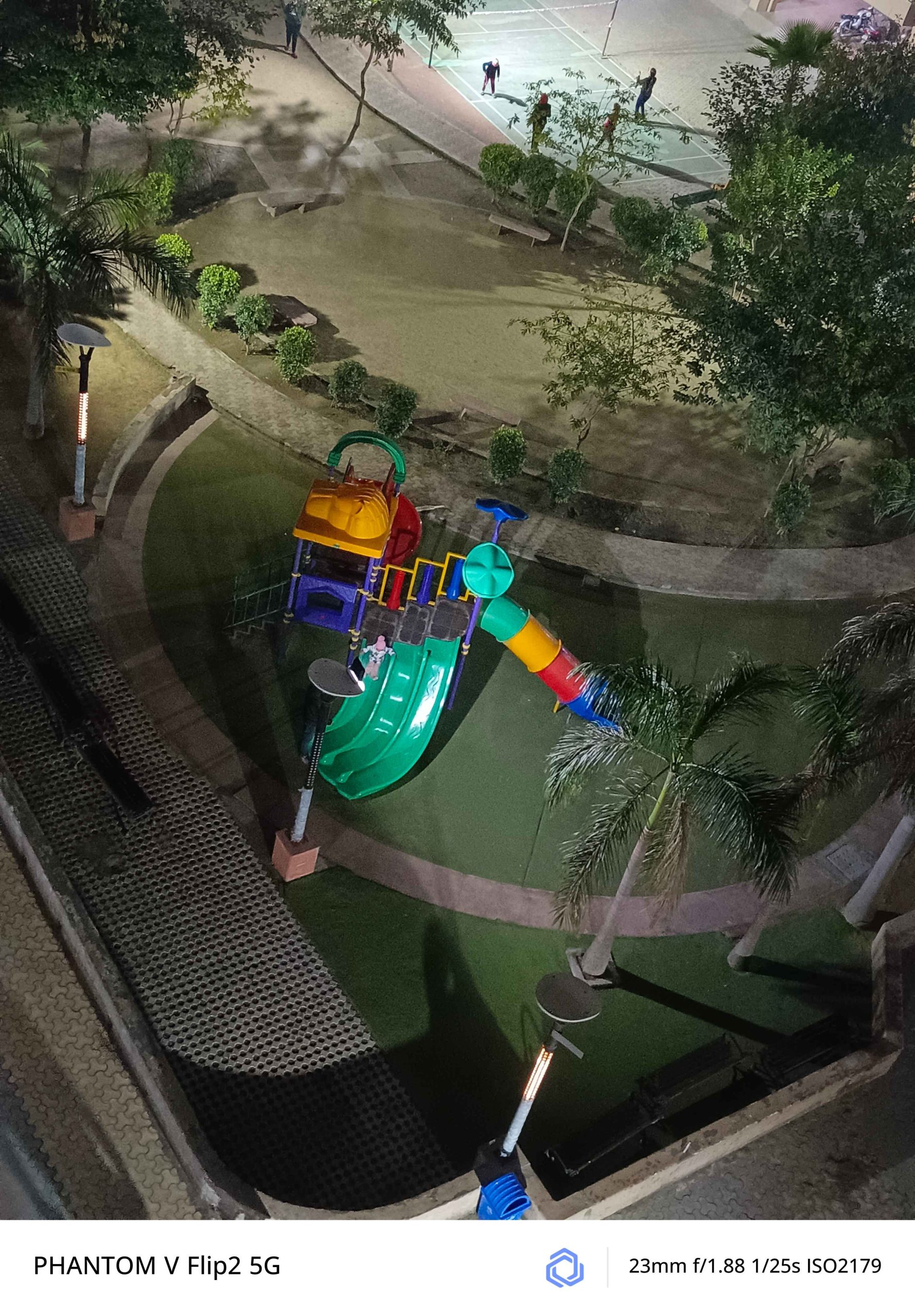 IMG_20250101_201322_657_10_11zon