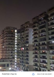 IMG_20250101_201337_667_1_11zon