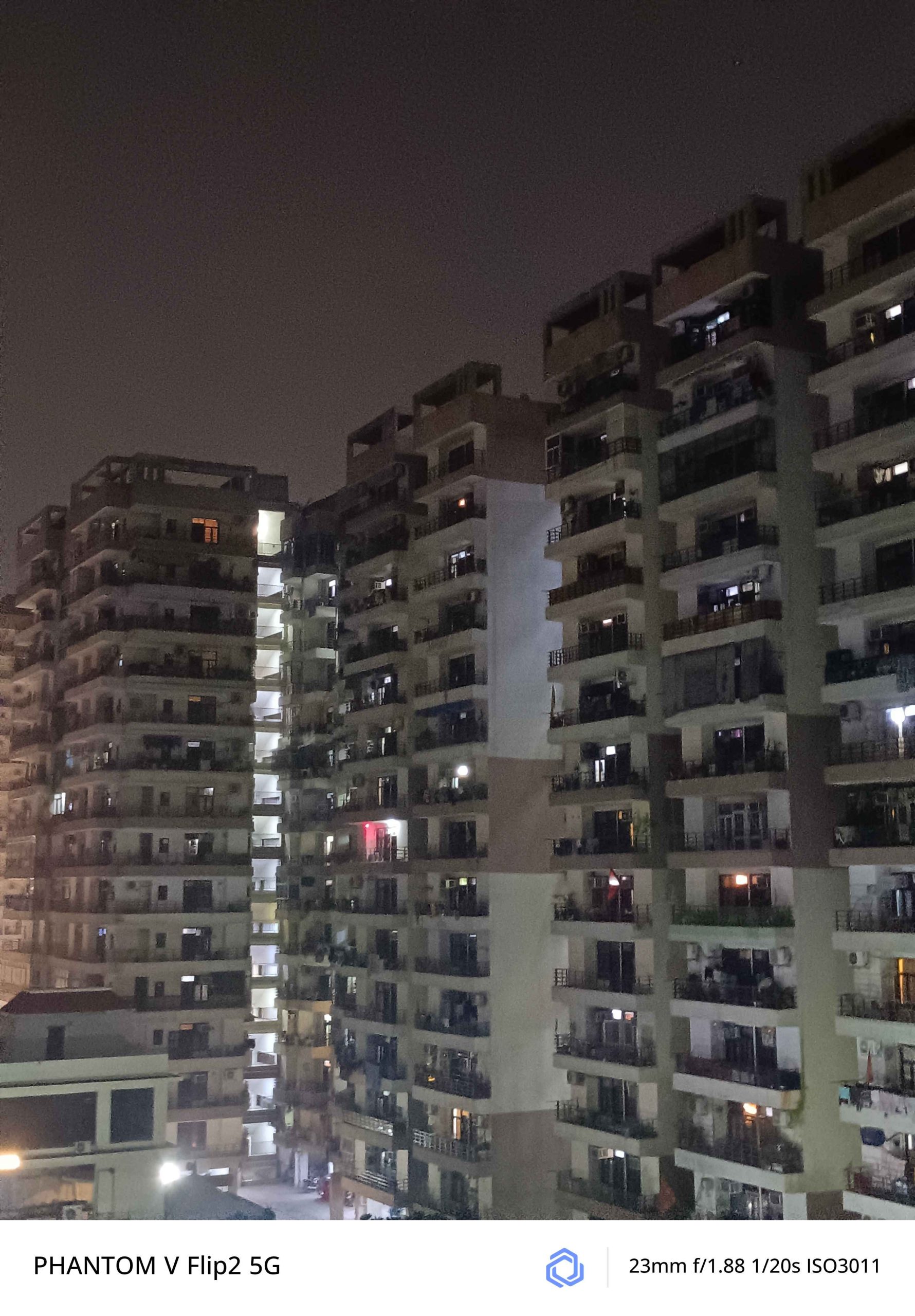 IMG_20250101_201337_667_1_11zon