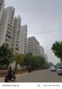 IMG_20250102_114216_657_3_11zon