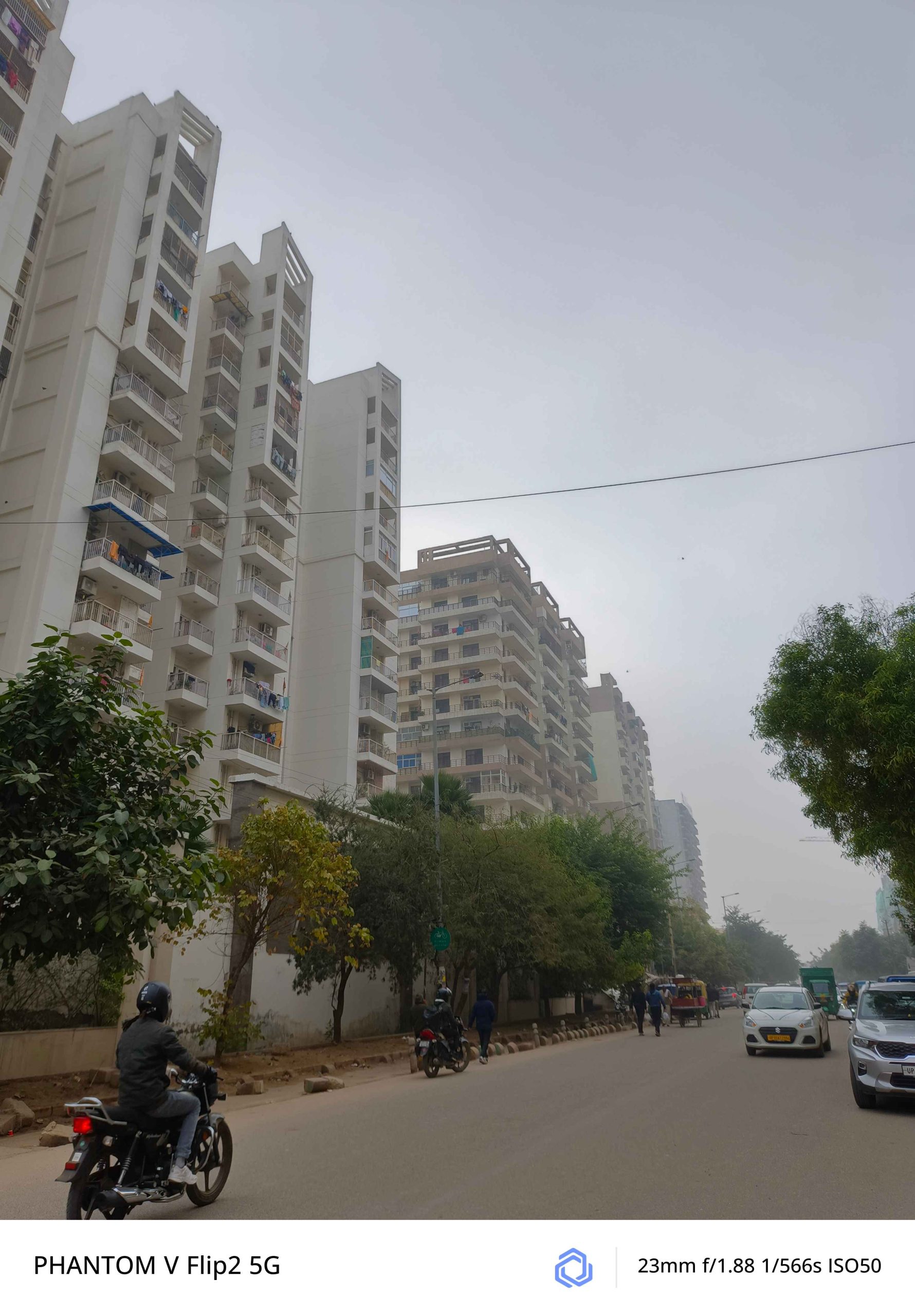 IMG_20250102_114216_657_3_11zon